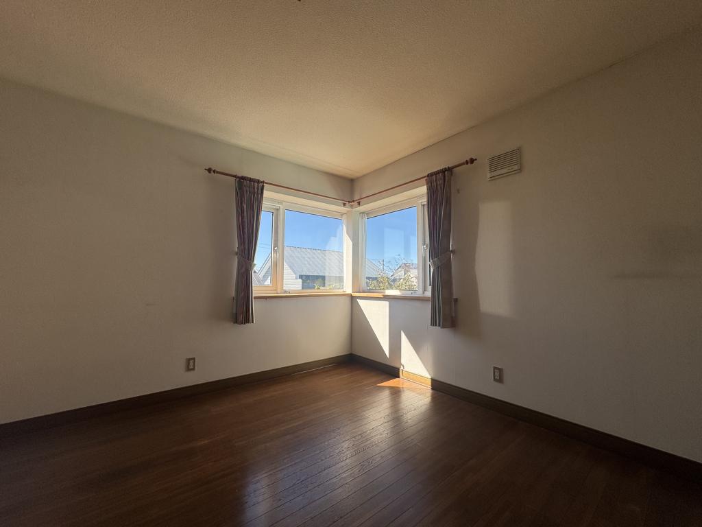柏東1丁目　中古戸建 内観
