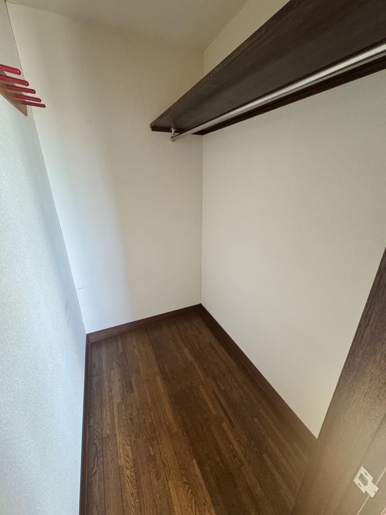 柏東1丁目　中古戸建 内観