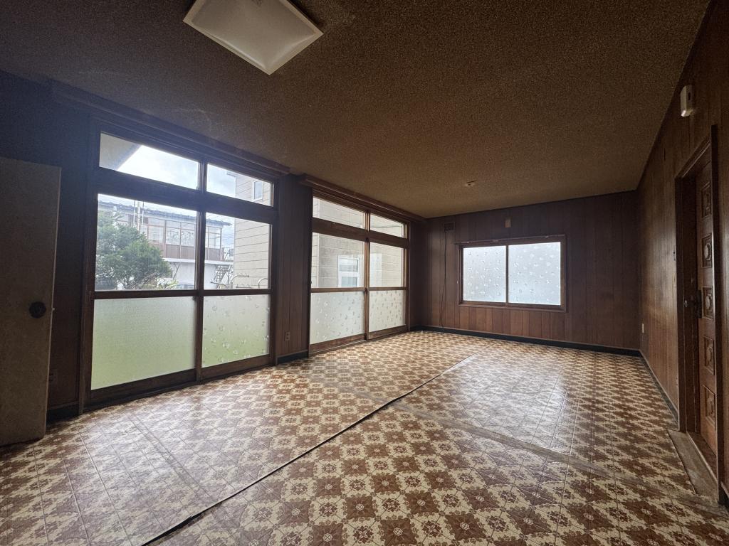 星が浦大通2丁目　中古戸建 内観