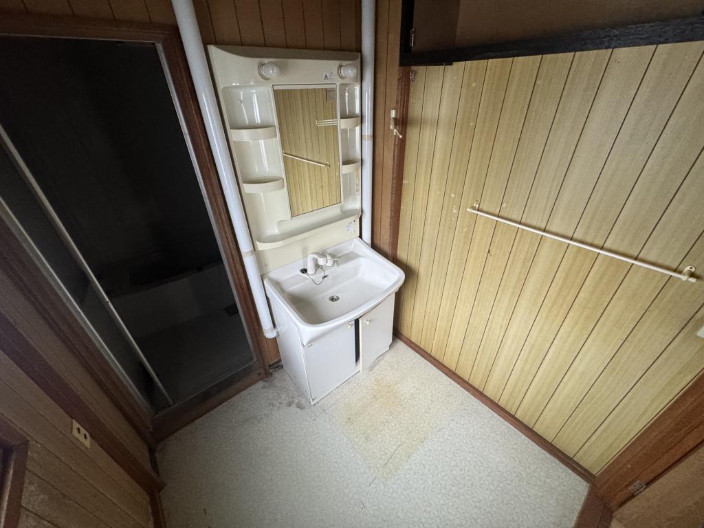 星が浦大通2丁目　中古戸建 内観