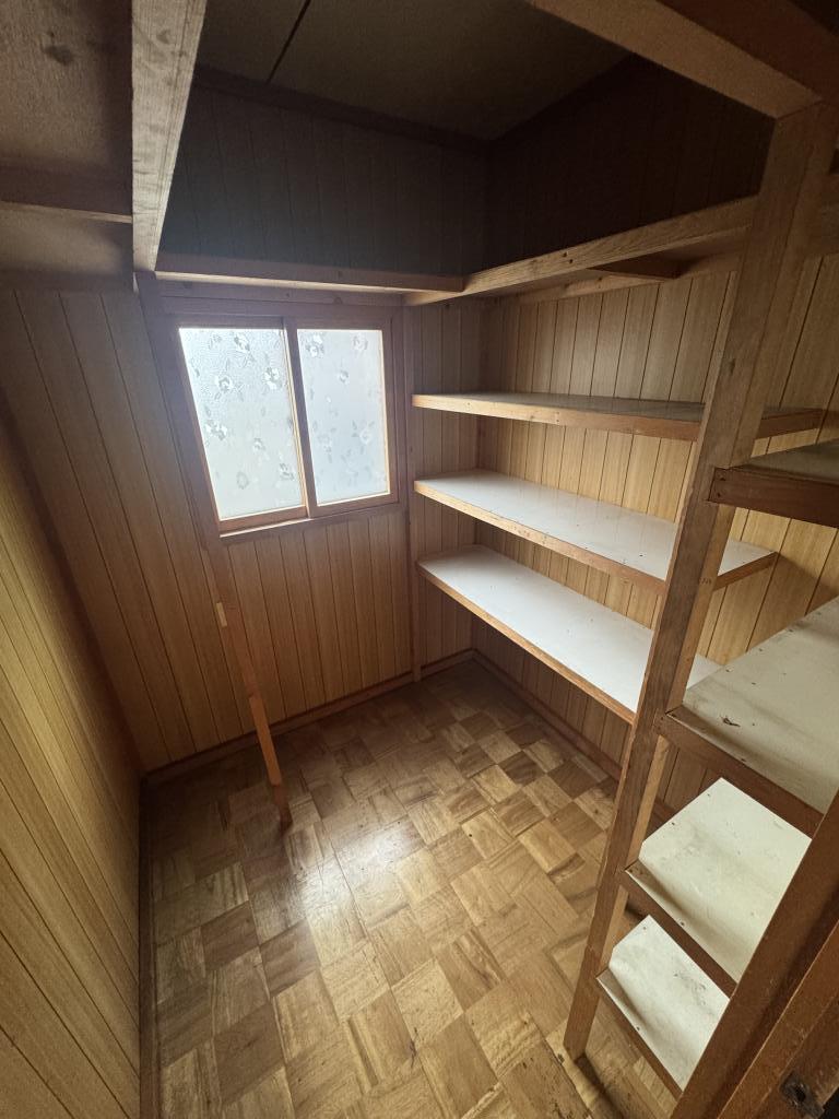 星が浦大通2丁目　中古戸建 内観