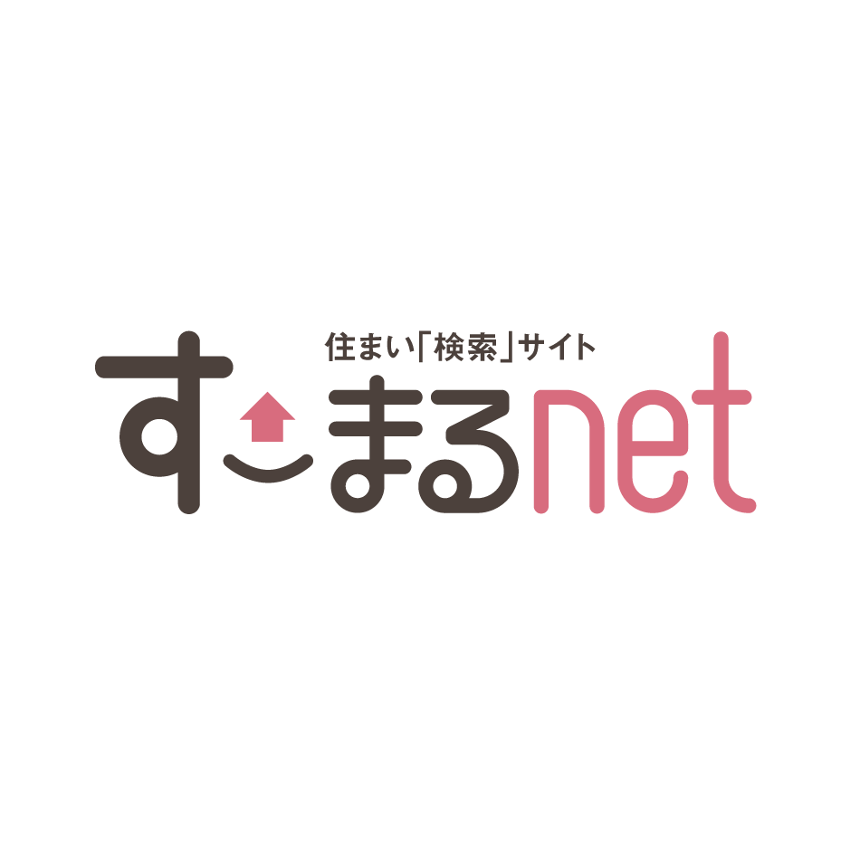 物件比較機能を追加しました。
